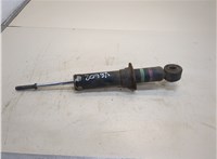  Амортизатор подвески Toyota Prius 2003-2009 20383958 #1