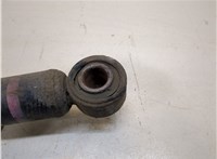  Амортизатор подвески Toyota Prius 2003-2009 20383958 #3