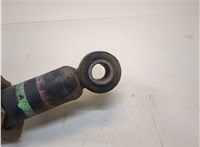  Амортизатор подвески Toyota Prius 2003-2009 20383958 #4