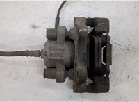  Суппорт BMW 1 F20, F21 2011-2019 20383959 #3