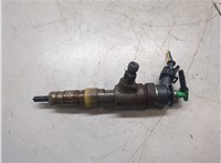 1745052, CV6Q9F593AA, 0445110489 Форсунка топливная Ford Focus 3 2011-2015 20383961 #1