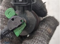 1745052, CV6Q9F593AA, 0445110489 Форсунка топливная Ford Focus 3 2011-2015 20383961 #2