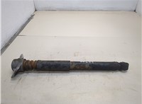 1K0513029EN Амортизатор подвески Skoda Octavia (A5) 2004-2013 20383963 #1