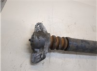 1K0513029EN Амортизатор подвески Skoda Octavia (A5) 2004-2013 20383963 #2