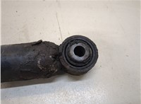 1K0513029EN Амортизатор подвески Skoda Octavia (A5) 2004-2013 20383963 #3