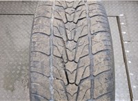  Шина 255/50 R20 Land Rover Range Rover 3 (LM) 2002-2012 20383964 #1