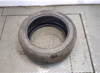  Шина 255/50 R20 Land Rover Range Rover 3 (LM) 2002-2012 20383964 #3