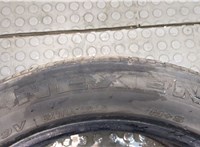  Шина 255/50 R20 Land Rover Range Rover 3 (LM) 2002-2012 20383964 #4