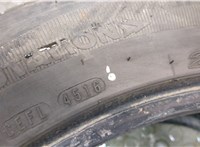  Шина 255/50 R20 Land Rover Range Rover 3 (LM) 2002-2012 20383964 #5