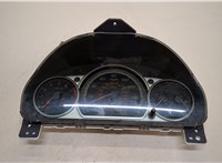  Щиток приборов (приборная панель) Honda CR-V 2002-2006 20383965 #1