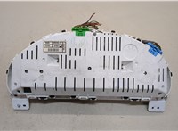  Щиток приборов (приборная панель) Honda CR-V 2002-2006 20383965 #2
