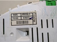  Щиток приборов (приборная панель) Honda CR-V 2002-2006 20383965 #3