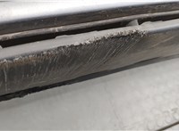  Заглушка буксировочного крюка Skoda Fabia 2007-2014 11387939 #3