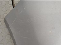  Заглушка буксировочного крюка Skoda Fabia 2007-2014 11387939 #4