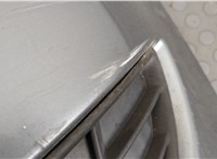  Заглушка буксировочного крюка Skoda Fabia 2007-2014 11387939 #6