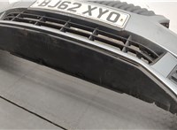  Заглушка буксировочного крюка Skoda Fabia 2007-2014 11387939 #8