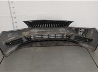  Заглушка буксировочного крюка Skoda Fabia 2007-2014 11387939 #9
