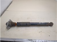 1K0513029EN Амортизатор подвески Skoda Octavia (A5) 2004-2013 20383968 #1