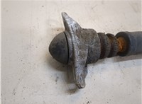 1K0513029EN Амортизатор подвески Skoda Octavia (A5) 2004-2013 20383968 #2