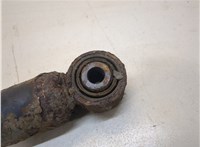 1K0513029EN Амортизатор подвески Skoda Octavia (A5) 2004-2013 20383968 #4