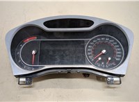  Щиток приборов (приборная панель) Ford Mondeo 4 2007-2015 20383971 #1