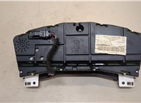  Щиток приборов (приборная панель) Ford Mondeo 4 2007-2015 20383971 #2