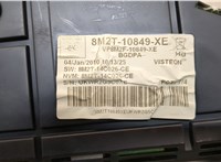  Щиток приборов (приборная панель) Ford Mondeo 4 2007-2015 20383971 #3