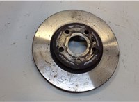  Диск тормозной Chevrolet Cruze 2009-2015 20383972 #3