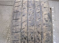  Шина 255/50 R20 Land Rover Range Rover 3 (LM) 2002-2012 20383977 #1