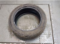  Шина 255/50 R20 Land Rover Range Rover 3 (LM) 2002-2012 20383977 #2
