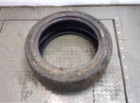  Шина 255/50 R20 Land Rover Range Rover 3 (LM) 2002-2012 20383977 #3