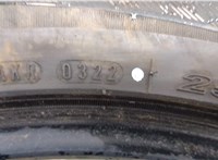  Шина 255/50 R20 Land Rover Range Rover 3 (LM) 2002-2012 20383977 #6