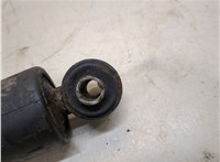  Амортизатор подвески Opel Astra H 2004-2010 20383982 #3