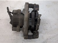  Суппорт BMW 1 F20, F21 2011-2019 20383983 #3