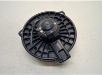  Двигатель отопителя (моторчик печки) Honda CR-V 2002-2006 20383984 #1