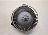  Двигатель отопителя (моторчик печки) Honda CR-V 2002-2006 20383984 #2