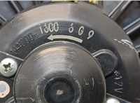  Двигатель отопителя (моторчик печки) Honda CR-V 2002-2006 20383984 #3