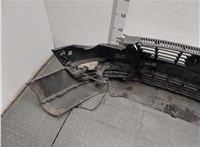3C0807217D Бампер Volkswagen Passat 6 2005-2010 20383985 #2