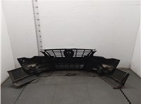 3C0807217D Бампер Volkswagen Passat 6 2005-2010 20383985 #3