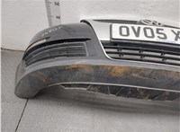 3C0807217D Бампер Volkswagen Passat 6 2005-2010 20383985 #4