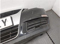 3C0807217D Бампер Volkswagen Passat 6 2005-2010 20383985 #6
