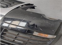 3C0807217D Бампер Volkswagen Passat 6 2005-2010 20383985 #8