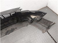 3C0807217D Бампер Volkswagen Passat 6 2005-2010 20383985 #11