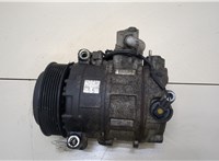 A0012305511 Компрессор кондиционера Mercedes C W203 2000-2007 20383988 #1