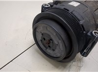 A0012305511 Компрессор кондиционера Mercedes C W203 2000-2007 20383988 #2