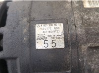 A0012305511 Компрессор кондиционера Mercedes C W203 2000-2007 20383988 #3