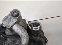 A0012305511 Компрессор кондиционера Mercedes C W203 2000-2007 20383988 #4