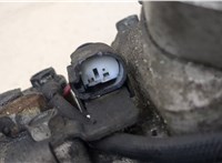 A0012305511 Компрессор кондиционера Mercedes C W203 2000-2007 20383988 #5