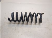  Пружина подвески Mercedes E W211 2002-2009 20383992 #1