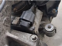 A2710902380 Турбокомпрессор Mercedes C W203 2000-2008 20383994 #5